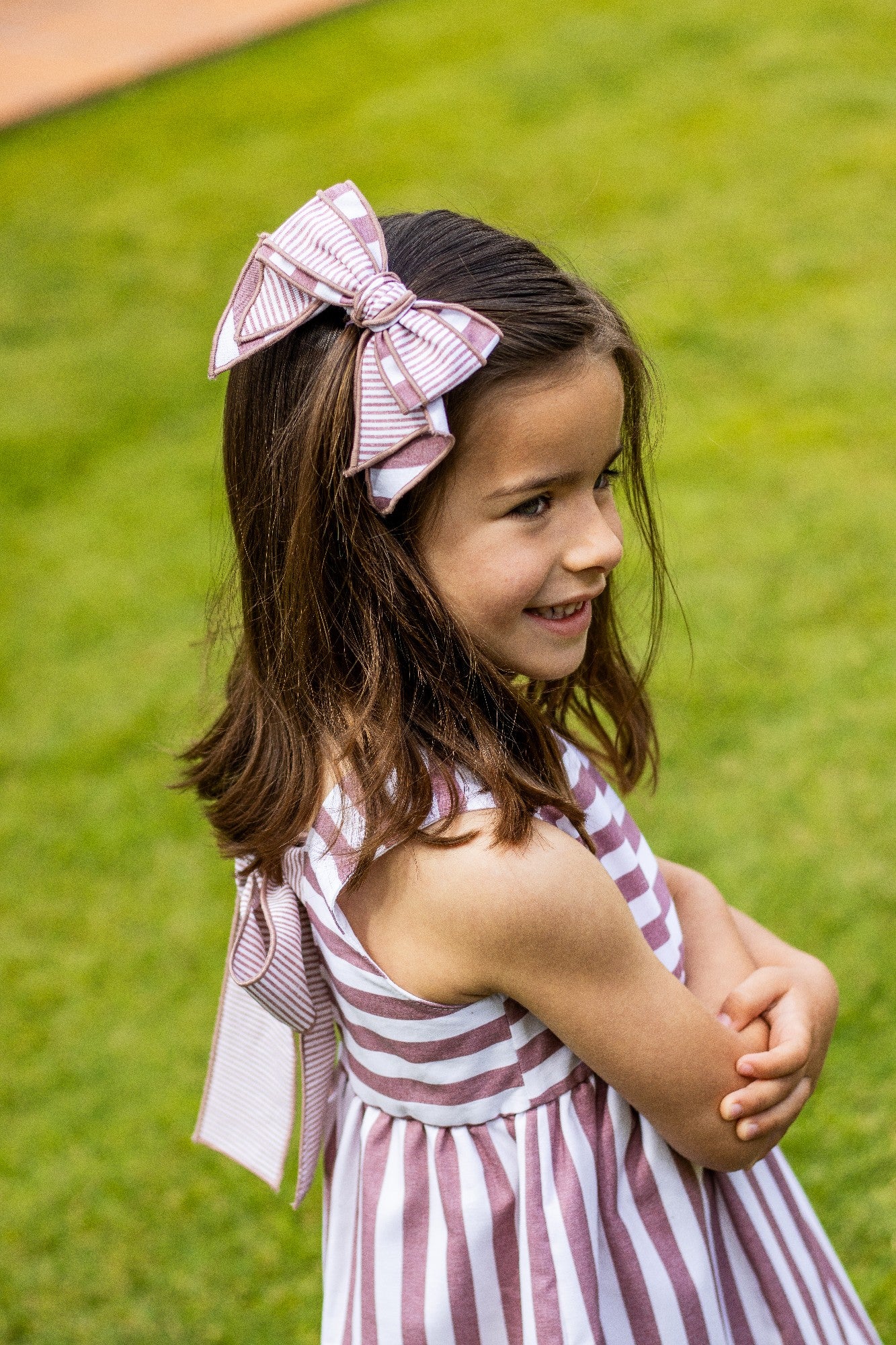 girls dresses, toddler girl dresses