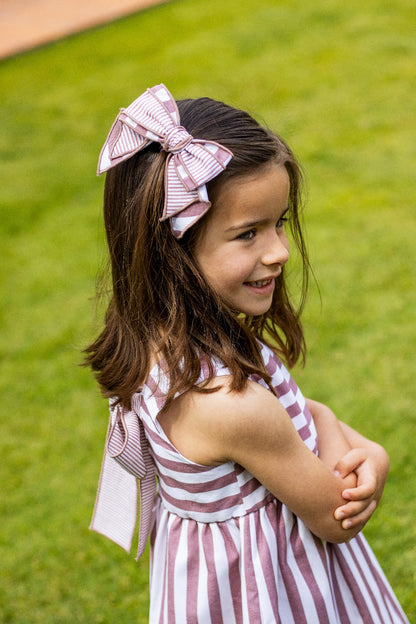 girls dresses, toddler girl dresses