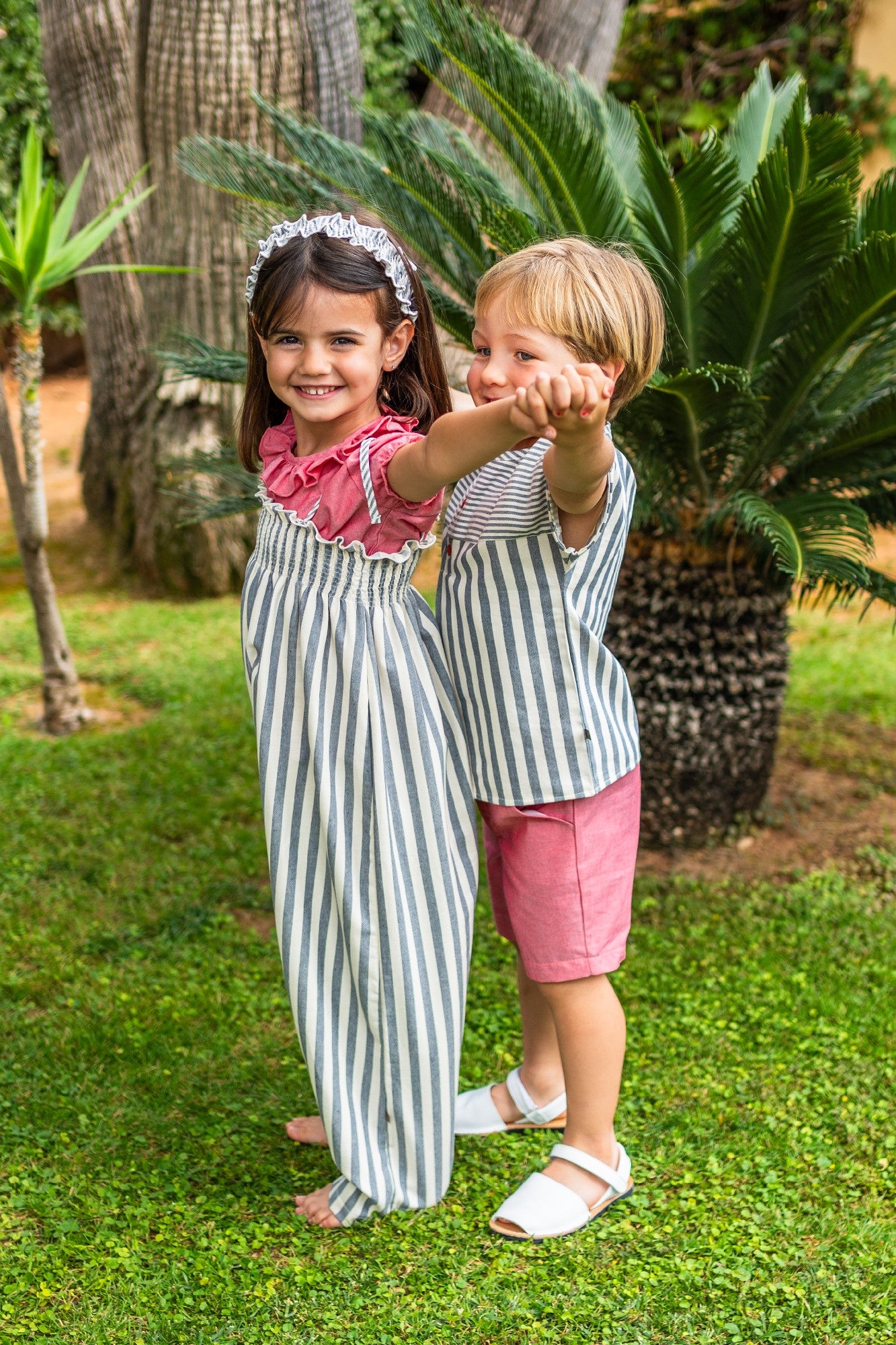 girls dresses, toddler girl dresses