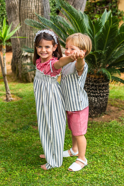 girls dresses, toddler girl dresses