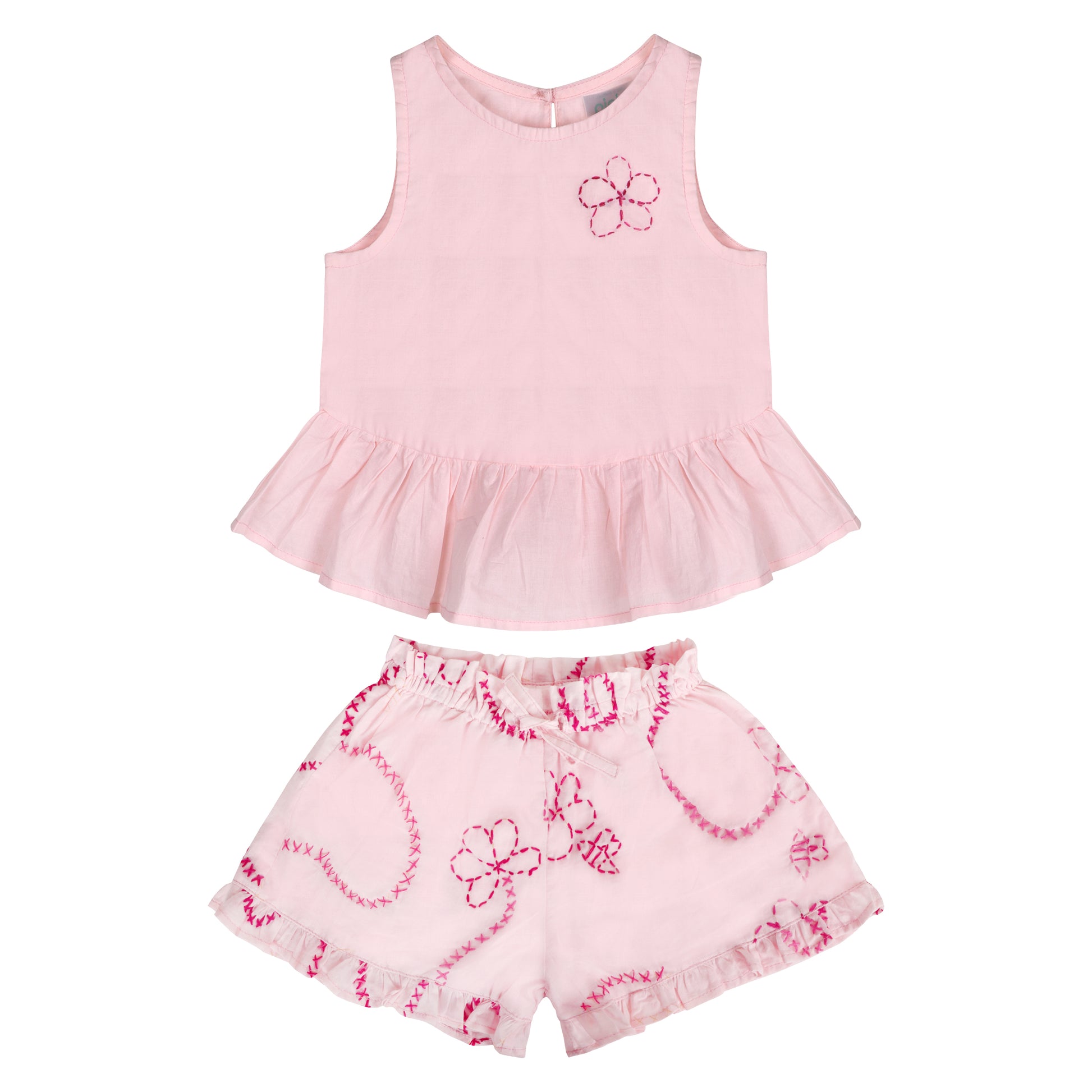 girls dresses, toddler girl dresses