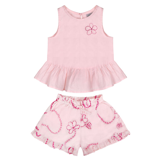 girls dresses, toddler girl dresses