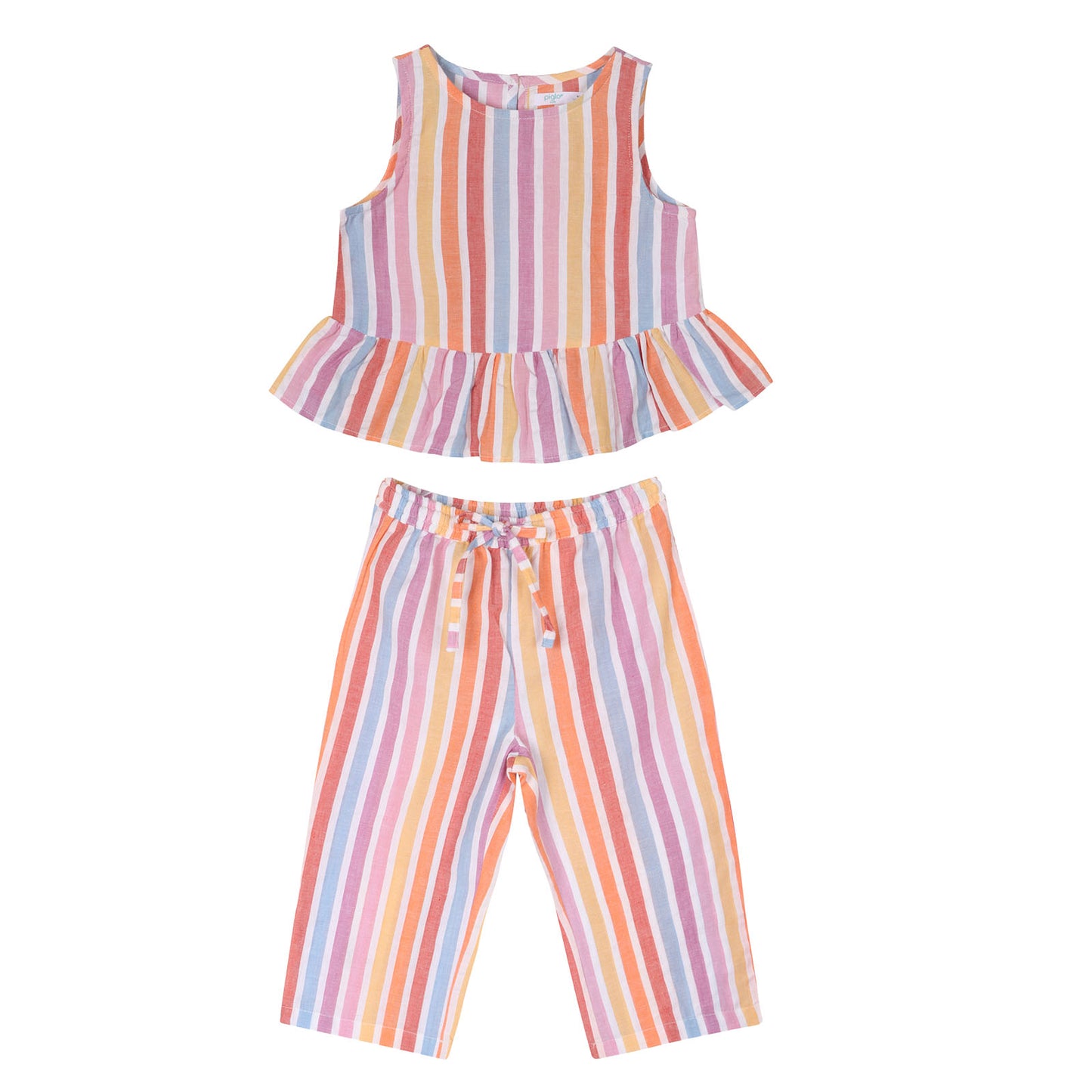 girls dresses, toddler girl dresses
