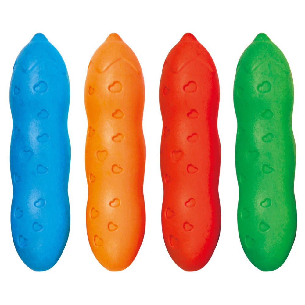 Colouring Roll Kit