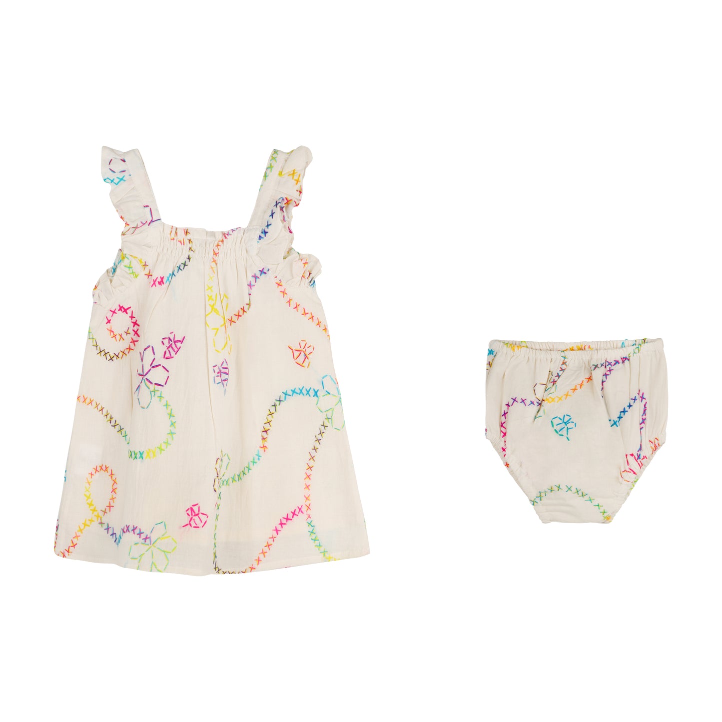 girls dresses