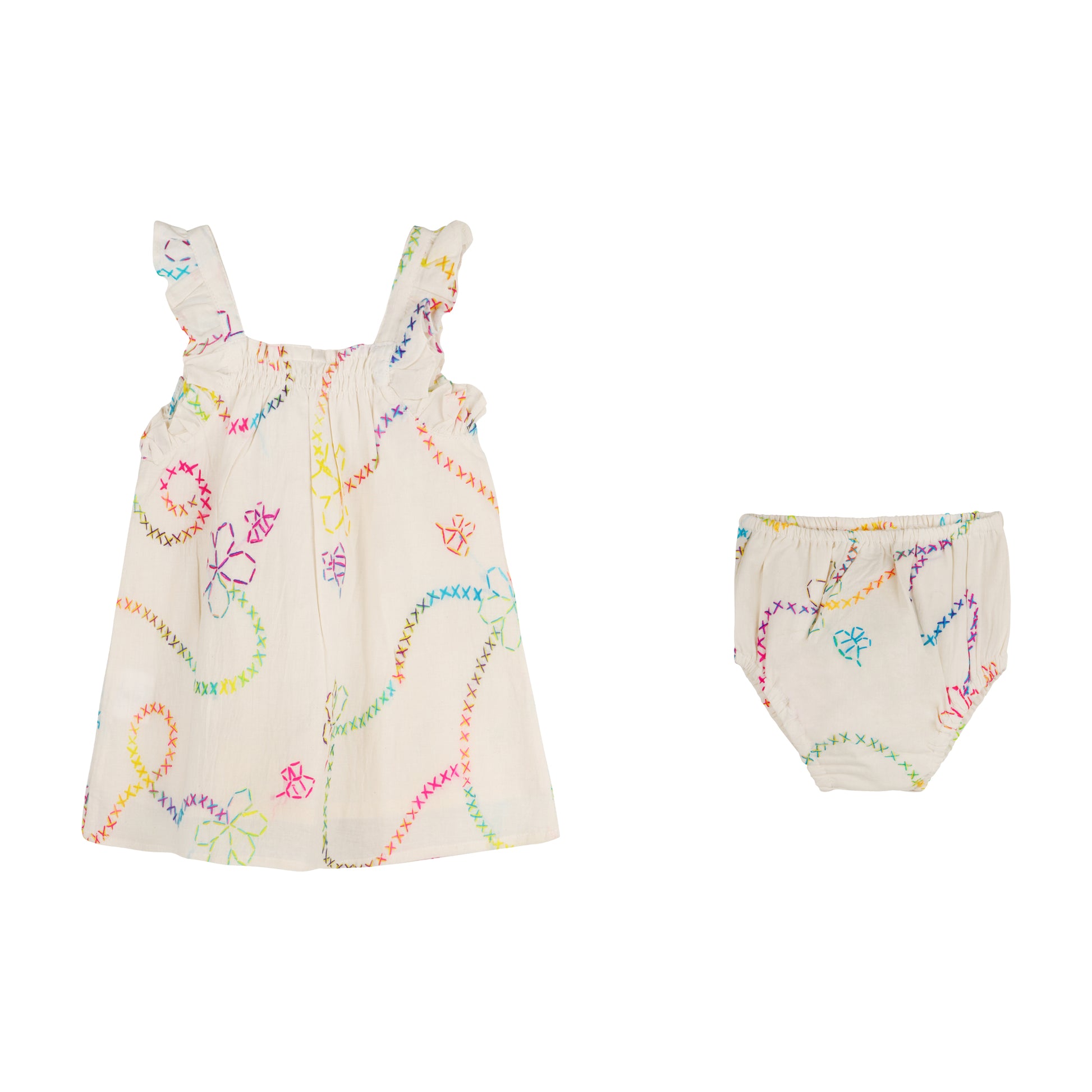 girls dresses