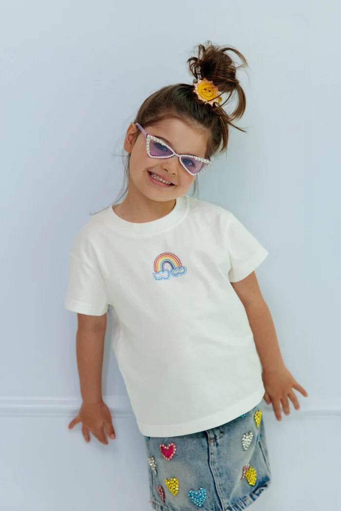 Mommy and Me- Besties for Life