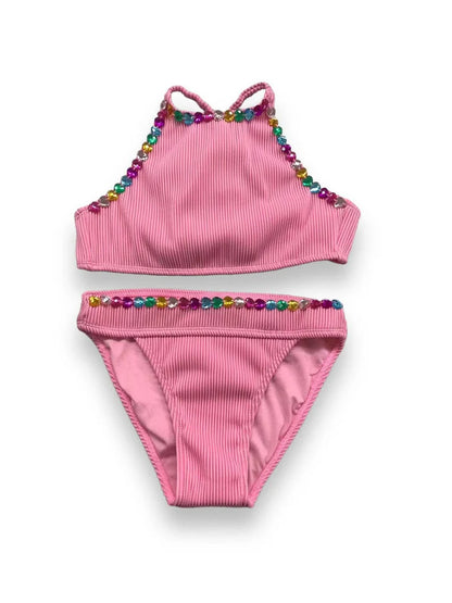 Heart Gem Bikini (Pre Order)